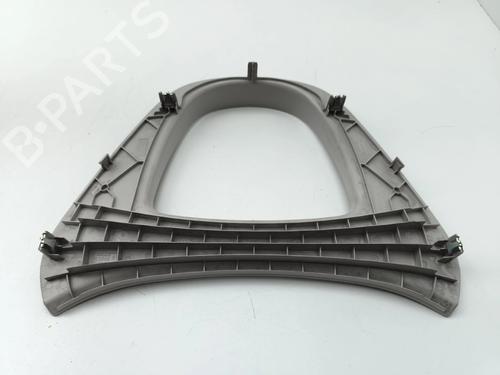 Other MERCEDES-BENZ V-CLASS (W447) | BP39382504O1 - Image 3