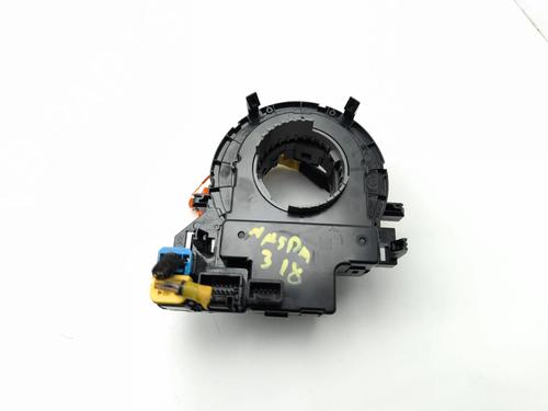 Squib airbag MAZDA 3 Hatchback (BP) | BP39382502C102 - Image 2