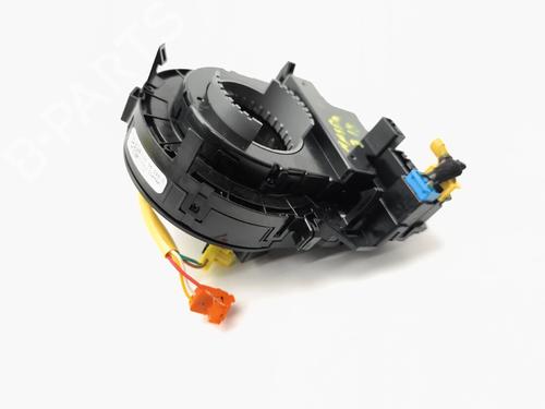 Squib airbag MAZDA 3 Hatchback (BP) | BP39382502C102 - Image 3