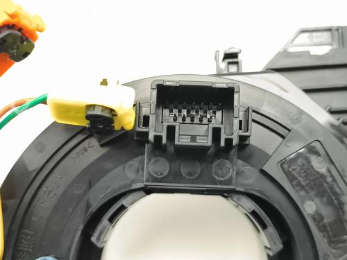 Squib airbag MAZDA 3 Hatchback (BP) | BP39382502C102 - Image 4