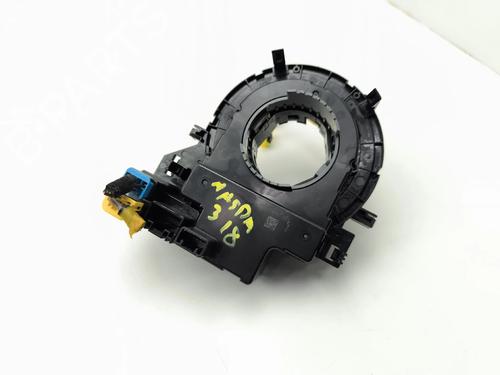 Squib airbag MAZDA 3 Hatchback (BP) | BP39382502C102 - Image 5