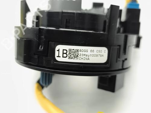 Squib airbag MAZDA 3 Hatchback (BP) | BP39382502C102 - Image 6