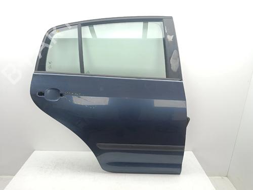 Used Right rear door Right rear door VW GOLF PLUS V (5M1, 521) [2004-2013] 39278896 39278896