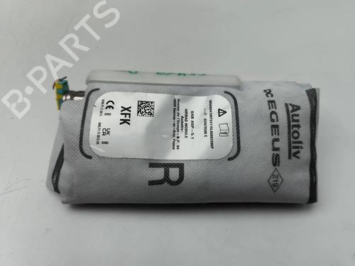Used Right seat airbag Right seat airbag 39382508 39382508