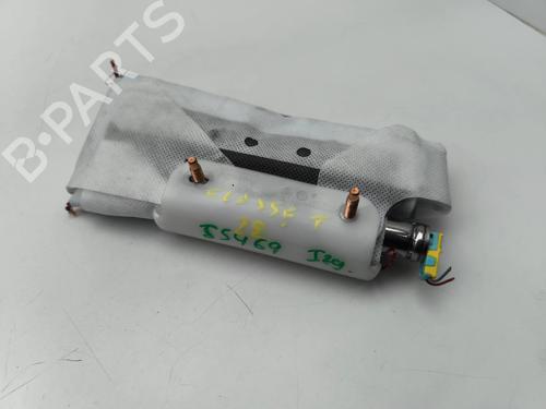 Airbag do banco esquerdo Airbag do banco esquerdo 39382507 39382507