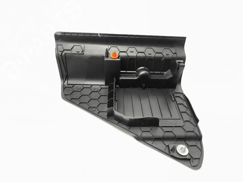 Other MERCEDES-BENZ V-CLASS (W447) | BP39401679O1 - Image 4