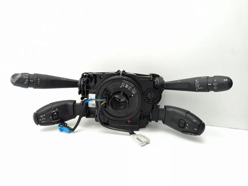 Used Steering column stalk Steering column stalk 39401678 39401678