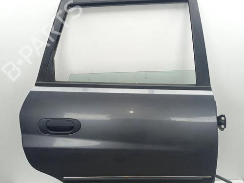Used Right rear door Right rear door 39404997 39404997