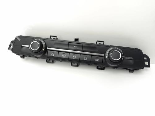 Used Climate control Climate control 39405005 39405005