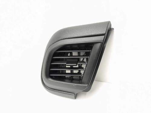 Used Air vent Air vent 39405003 39405003