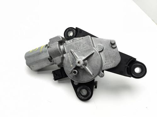Viskermotor bagrude Viskermotor bagrude 39405001 39405001