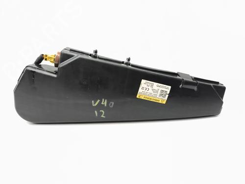 Used Right seat airbag Right seat airbag VOLVO V40 Hatchback (525) [2012-2019] 39411249 39411249