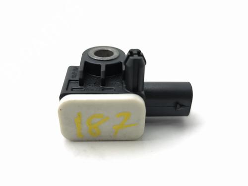 Used Electronic sensor Electronic sensor 39414483 39414483