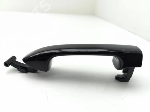 Used Front right exterior door handle Front right exterior door handle 39429887 39429887