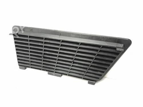 Luftventil MERCEDES-BENZ V-CLASS (W447) | BP39429886I21 - Image 3