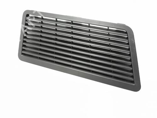 Luftventil MERCEDES-BENZ V-CLASS (W447) | BP39429886I21 - Image 2