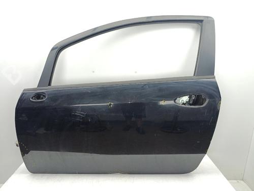 Used Left front door Left front door 39429884 39429884