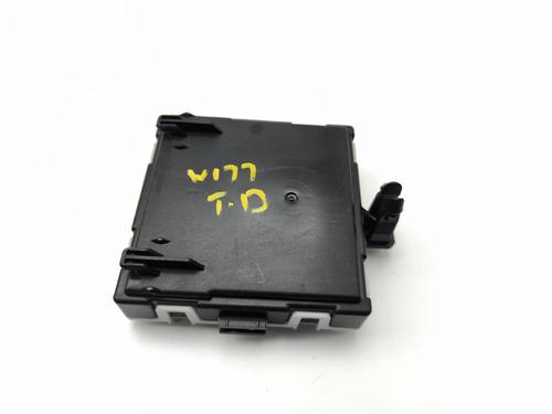 Electronic module MERCEDES-BENZ A-CLASS (W177) | BP39429890M83 - Image 4