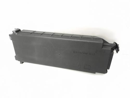 Other MERCEDES-BENZ V-CLASS (W447) | BP39432093O1 - Image 2