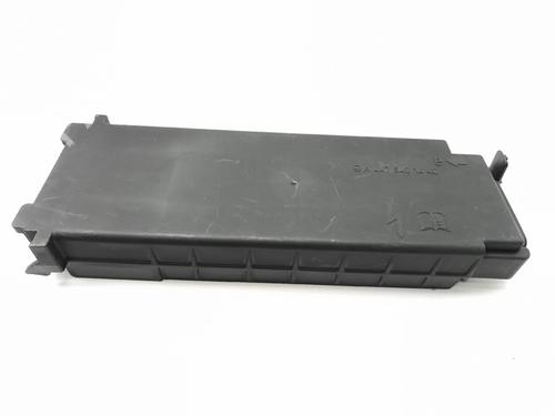Used Other Other 39432093 39432093