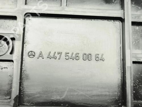 Other MERCEDES-BENZ V-CLASS (W447) | BP39432093O1 - Image 4