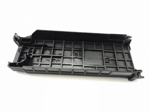 Other MERCEDES-BENZ V-CLASS (W447) | BP39432093O1 - Image 3