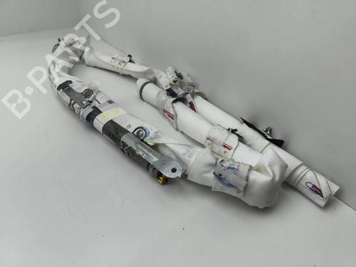 Used Right curtain airbag Right curtain airbag 39429889 39429889
