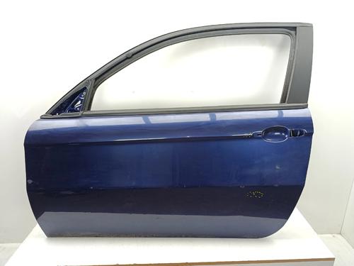 Used Left front door Left front door 39429888 39429888