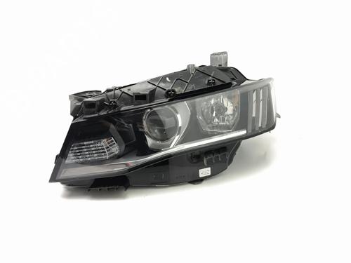 left-headlight-peugeot-508-ii-fb_-fh_-f3_-2018-39436301 main image