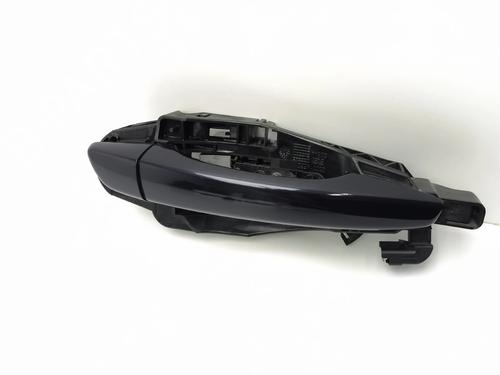 rear-right-exterior-door-handle-peugeot-508-ii-fb_-fh_-f3_-2018-39436298 main image