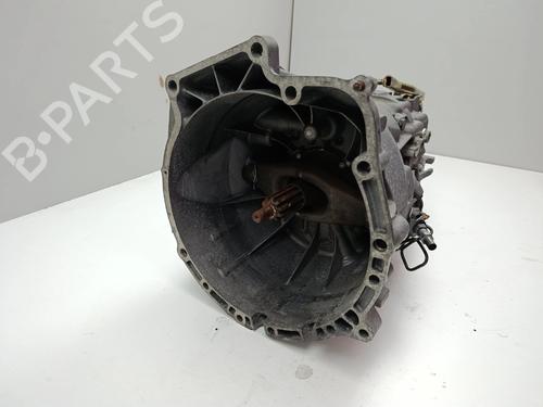 Gearbox BMW 3 (E46) 320 d | BP39448924M3 - Image 7