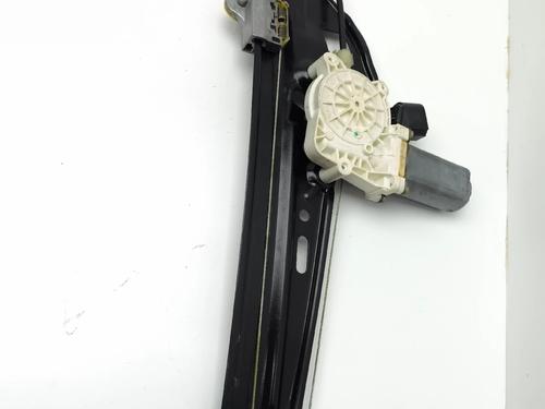 Rear right window mechanism BMW 7 (E65, E66, E67) | BP39448929C25 - Image 3