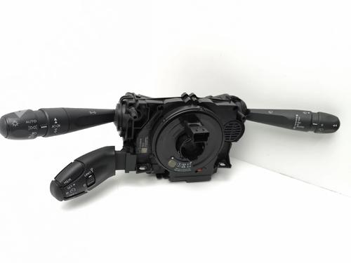 Steering column stalk CITROËN BERLINGO (ER_, EC_) | BP39448928I23 - Image 4