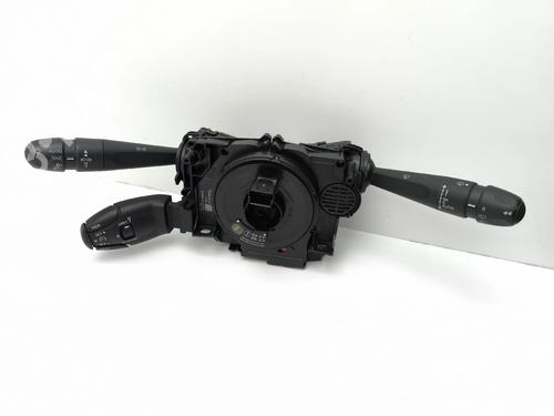 Used Steering column stalk Steering column stalk 39448928 39448928
