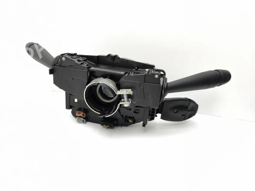 Steering column stalk CITROËN BERLINGO (ER_, EC_) | BP39448928I23 - Image 3