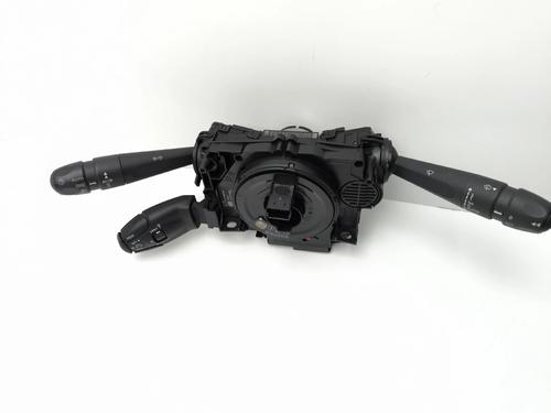 Steering column stalk CITROËN BERLINGO (ER_, EC_) | BP39448928I23 - Image 2