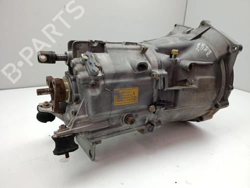 Getriebe BMW 3 Compact (E46) 316 ti | BP39448927M3 - Image 4