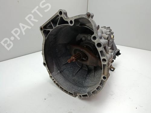 Getriebe BMW 3 Compact (E46) 316 ti | BP39448927M3 - Image 7