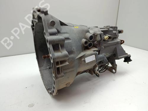 Getriebe BMW 3 Compact (E46) 316 ti | BP39448927M3 - Image 6