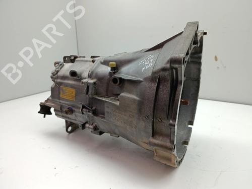 Getriebe BMW 3 Compact (E46) 316 ti | BP39448927M3 - Image 3