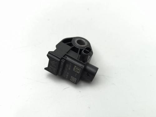 Electronic sensor PEUGEOT 508 II (FB_, FH_, F3_) 2.0 BlueHDI 160 (FHEHYR) | BP39451920M84 - Image 3