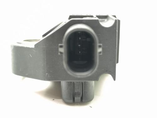 Electronic sensor PEUGEOT 508 II (FB_, FH_, F3_) 2.0 BlueHDI 160 (FHEHYR) | BP39451920M84 - Image 4