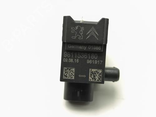 Electronic sensor PEUGEOT 508 II (FB_, FH_, F3_) 2.0 BlueHDI 160 (FHEHYR) | BP39451920M84 - Image 5