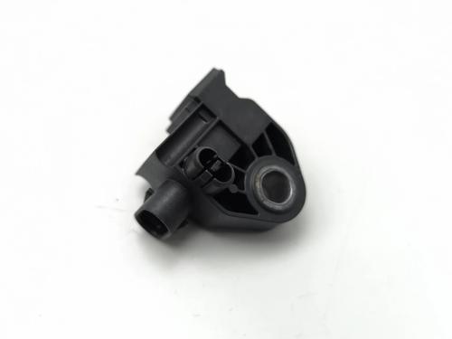 Electronic sensor PEUGEOT 508 II (FB_, FH_, F3_) 2.0 BlueHDI 160 (FHEHYR) | BP39451920M84 - Image 2