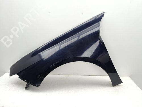 left-front-fenders-peugeot-508-ii-fb_-fh_-f3_-2018-39448932 main image