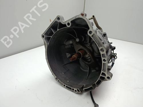 Gearbox BMW 3 (E46) 318 d | BP39448933M3 - Image 5