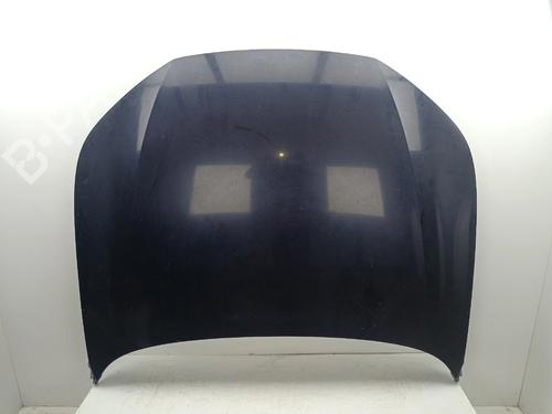 hood-peugeot-508-ii-fb_-fh_-f3_-2018-39448934 main image