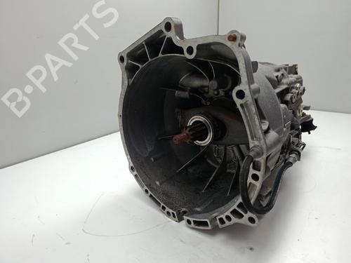 Gearbox BMW 3 (E46) 320 d | BP39448935M3 - Image 7