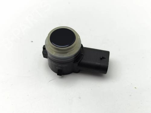 Used Electronic module Electronic module 39451915 39451915