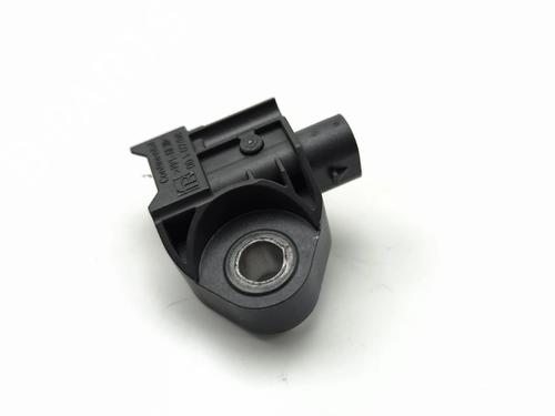 Elektronisk sensor Elektronisk sensor 39451922 39451922